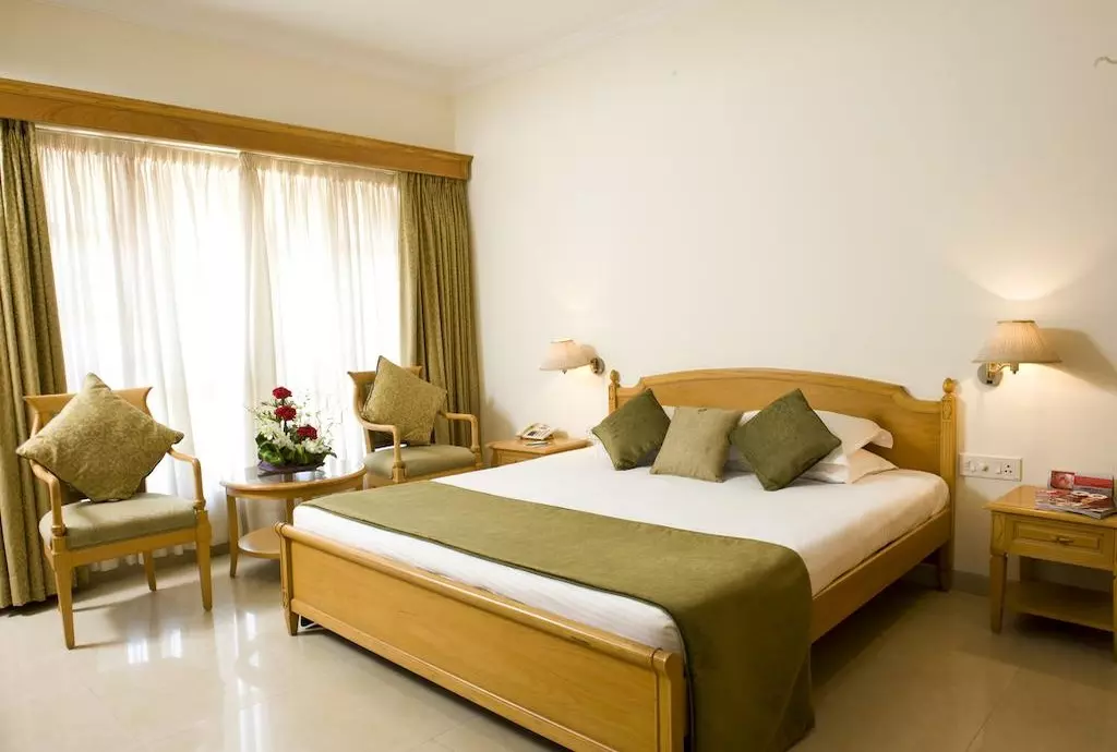 hotel chances resort goa_shabavizparvaz_20.jpg